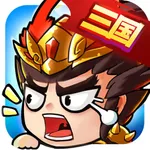 confront difficulty icon