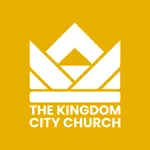 The Kingdom City Church icon