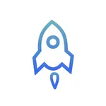 VPN - Nviper小火箭加速器vpn icon