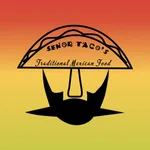 Senor Taco’s icon