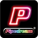 Pipedream Lighting icon
