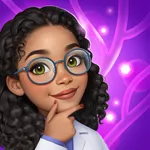 Level One: A Diabetes Game icon