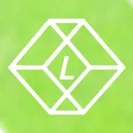 Mortgage/Loan Calculator icon