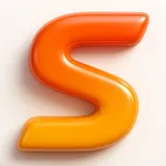 Sauna & Cold Plunge Tracker icon