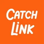 Catch Link (캐치링크) - SNS 통합북마크 icon
