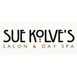 Sue Kolve's Salon & Day Spa icon