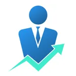 Finexa Mobile App icon