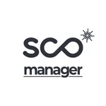 스코 매니저 icon