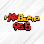 La Ke Buena Colima icon