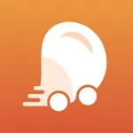 Dokan Delivery Driver (plugin) icon