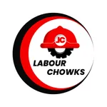 Labour Chowks icon