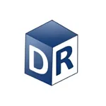 D.R.Brokers-Mutual Funds icon