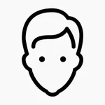 Maneuvo icon