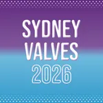 Sydney Valves icon