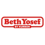 Beth Yosef By Kurson icon