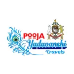 Pooja Yaduvanshi Travels icon
