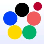 国ガチャ／人生ガチャ icon