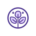 IDEON: Bookmark, Image Manager icon