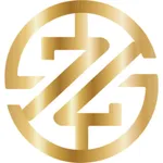 ZBQL-Pushang icon