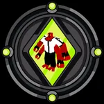 Aliens Morph Addons PE icon