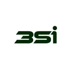 3Si Tracker Mobile icon