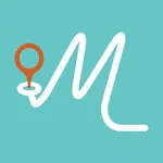 Manatee Moves icon