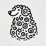 Doodle: Personal AI Assistant icon