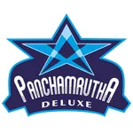 Panchamrutha: Grocery Delivery icon