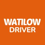 Watilow Driver icon
