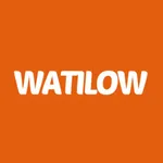 Watilow icon