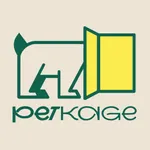 펫키지 펫케어홈 icon