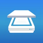 Scanner & PDF Maker : FoxScan icon