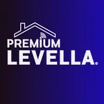 Premium Levella Smart Home icon