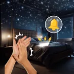 Find My Phone By Clapping icon