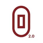 第一證券2.0 icon