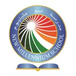 NMSBH Parent App icon