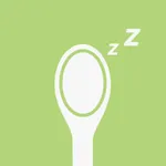 LazySpoon - Quick Recipes icon