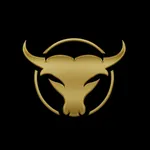 Mindful Trading Hub icon