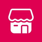 Chowbus Go icon