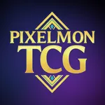 Pixelmon TCG icon