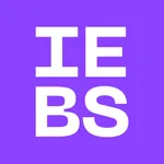 IEBS Connect icon