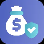 Chores & Allowance - SavvyKids icon