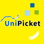 UniPicket icon