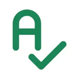 Full Score Grammar icon