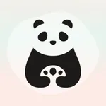 Panda Drum icon