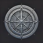 Enigma City Adventure icon