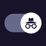 Dark Web Browser - VPN Proxy icon