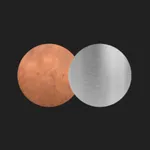 Metal Prices icon