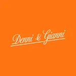 Denni & Gianni icon