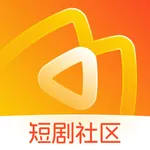 妙映-AI全能短剧视频创作指南 icon